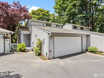 11323 101st Place NE