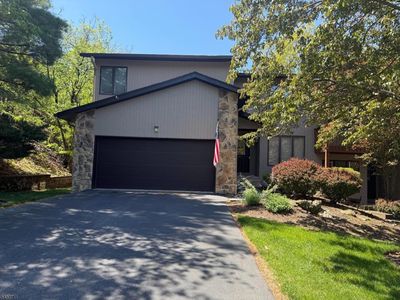 40 Woodland Drive
