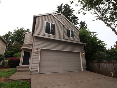 Property at 15999 SW 81st Pl, Tigard, OR