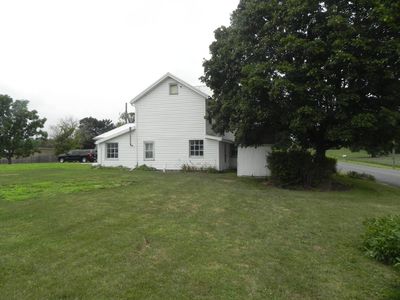 Property at 1471 Shields Rd, Saint Thomas, PA