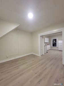 Property at 260 Summit Street, Willimantic, CT