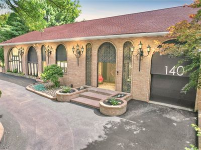 140 Teresa Dr