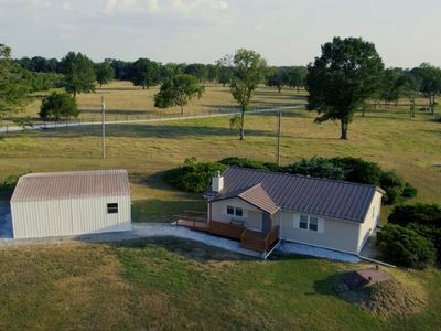 5220 Longview Cir