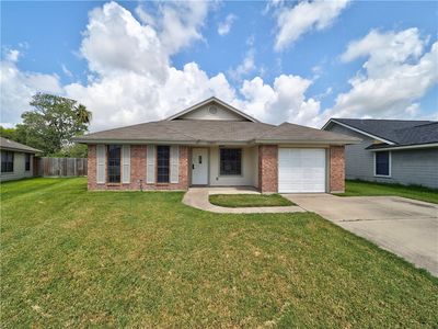 2989 Todd Cir