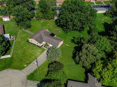 Property at 30 Huron Cir, Enon, OH