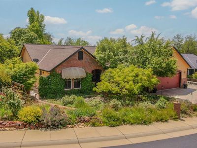 281 Oak Tree Cir