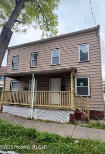 129 Carlisle St