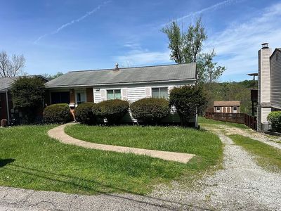 1633 Loretta Dr