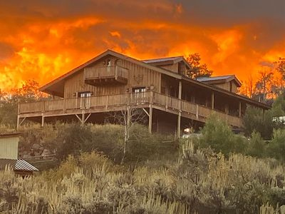 200 Forest Dr