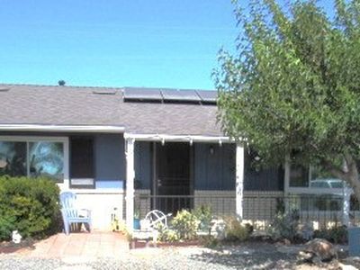 29010 Del Monte Dr