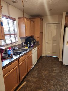 Property at 171 Willet Way, Hertford, NC
