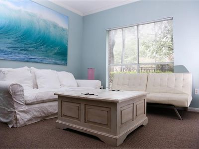 1330 Old Spanish Trl APT 1110