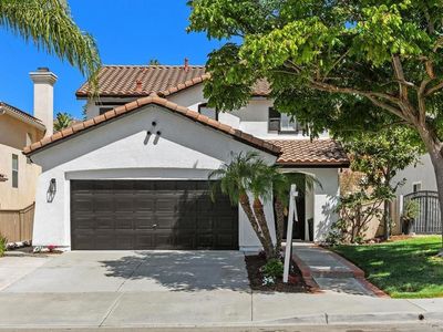 1296 Avenida Fragata