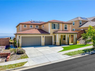 2725 Sierra Bella Dr