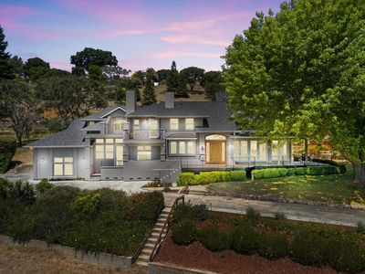 125 Orchard Heights Ln