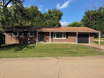 Property at 900 Well St, Bismarck, MO