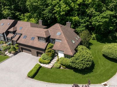 31 Cotswold Drive