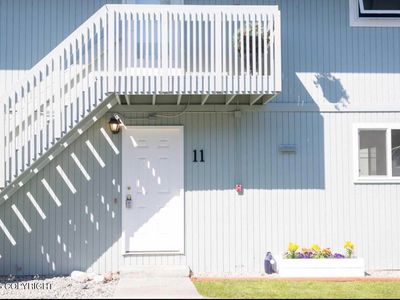 180 Grand Larry St APT B11