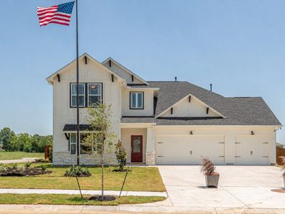 625 Kyle Dr