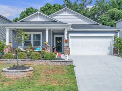 208 Obsidian Ct