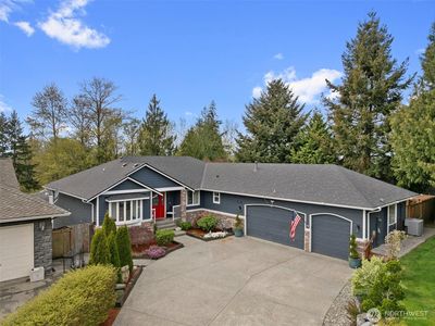 6118 72nd Drive NE