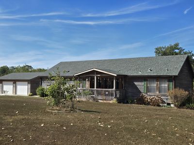 2283 E 360th Road