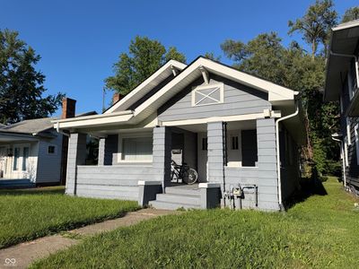 1124 Victory Ct