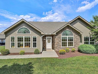 5432 Orchard Villas Cir