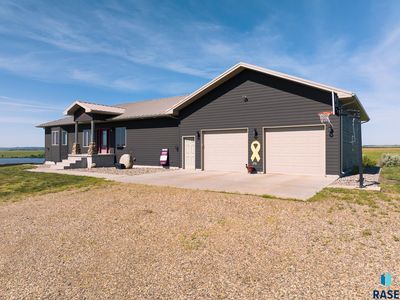 28881 State Highway 50