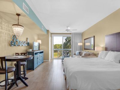 9800 Grand Sandestin Blvd UNIT 5320