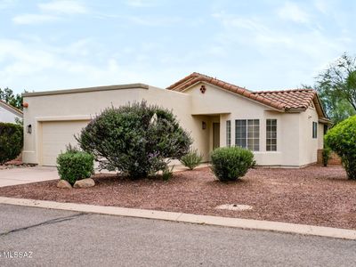 1153 Pebblewood Ct