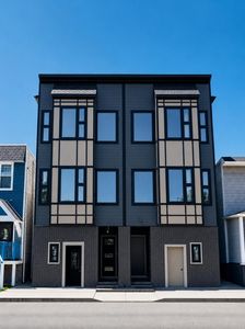 463 Mallory Ave