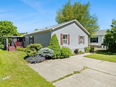 59 Robin Dr