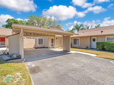 1912 Abbington St #GE