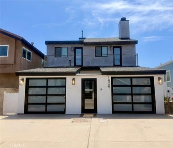 1505 Ocean Dr