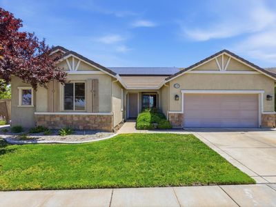 Property at 4057 Huston Way, Olivehurst, CA