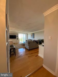 2401 Pennsylvania Ave APT 1403