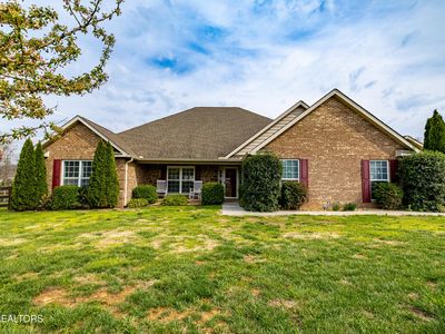 2632 Carpenters Grade Rd