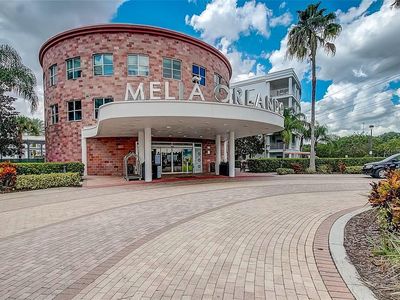 225 Celebration Pl #527