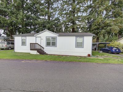 15619 NE Caples Rd UNIT 7