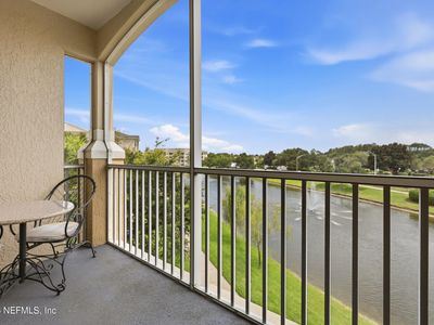 7801 POINT MEADOWS Drive #2303