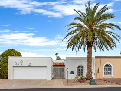 6565 E Calle Cavalier