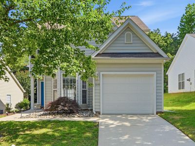 5049 Delta Lake Dr