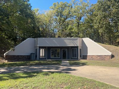 6042 NE 118th Rd