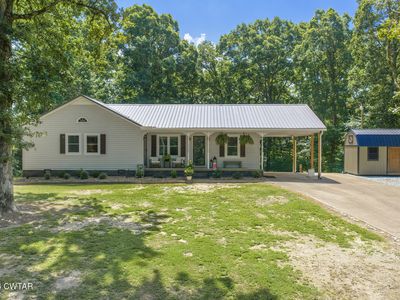 Property at 75 Beal Ln, Lexington, TN