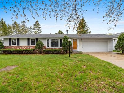 1281 Alice Dr