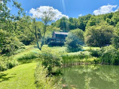 587 Richardson Hill Rd