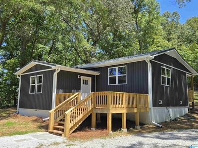 Property at 6620 Stemley Rd, Talladega, AL