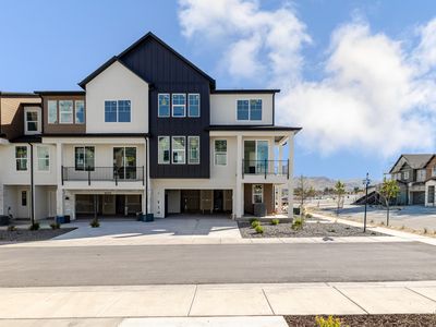 12859 S Gobblers Knob Ln #3026