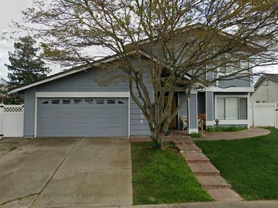 8926 Mountain Home Ct